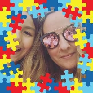 Meet your Posher, Elle